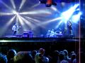 U2 - With Or Without You [Live @ ArenA, Amsterdam 20/07/2009]