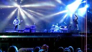 U2 - With Or Without You [Live @ Amsterdam ArenA, Amsterdam 20/07/2009]