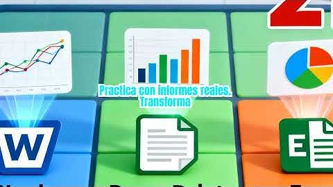 Agenda de 4 Semanas para Dominar Microsoft 365 Copilot