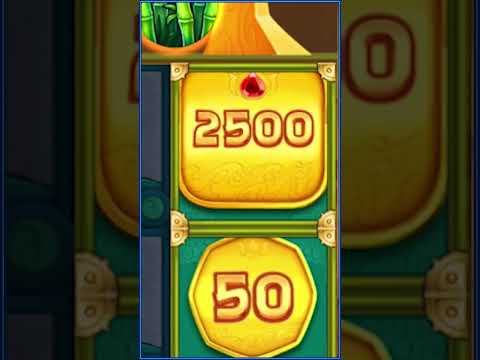 22529x Jackpot on Big Bamboo's Free Spins Bonanza!