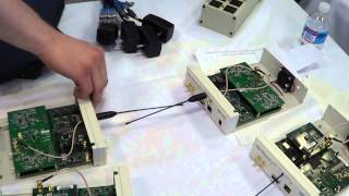 Recommendation Based Spectrum Sensing in CRNs using Data Mining Algorithm, FC14