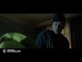 Ted 2 (3/10) Movie CLIP - Operation Tom Brady (2015) HD