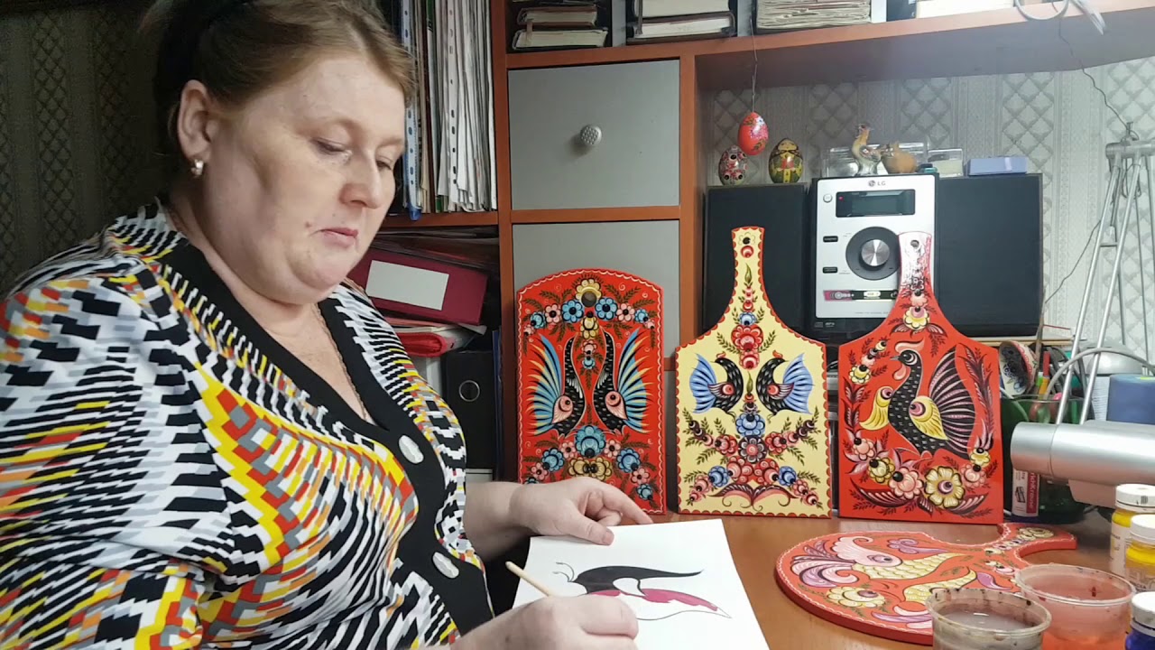 Карина мартынова орел