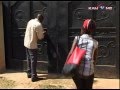 House Eviction Kansiime Anne - African Comedy