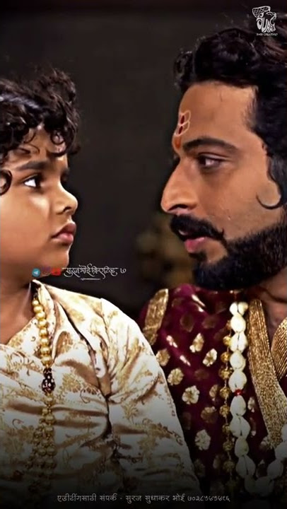 shambhuraje 4k status