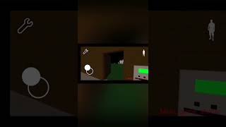 Piggy House Scary Bunny 3D| Gameplay In Normal Mode | Walkthrought part2 (Android) | Full Gameplay 👍 screenshot 1