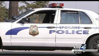 Council unanimously rejects Police Guild contract