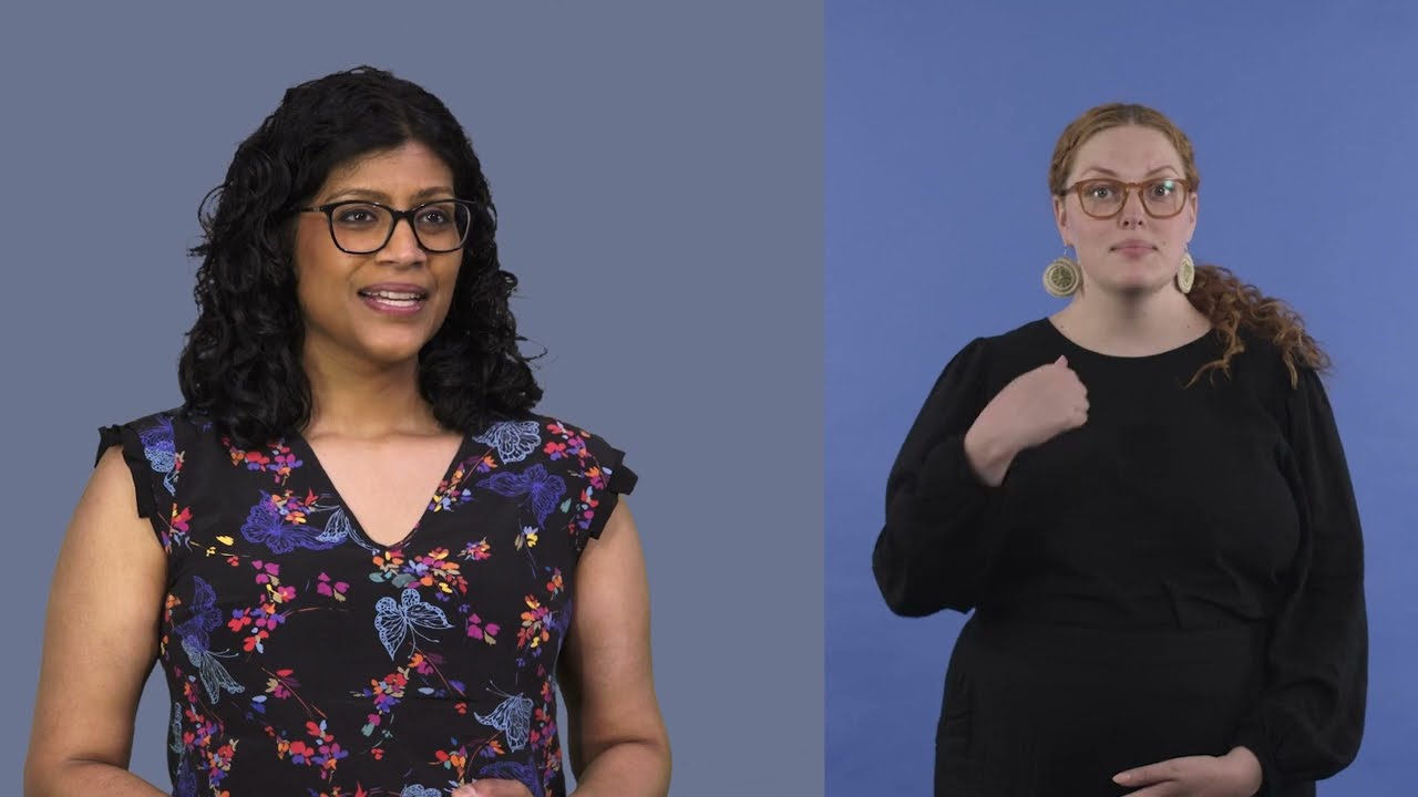 The Victorian Greens - Easy Language video. Victorian Election 2022