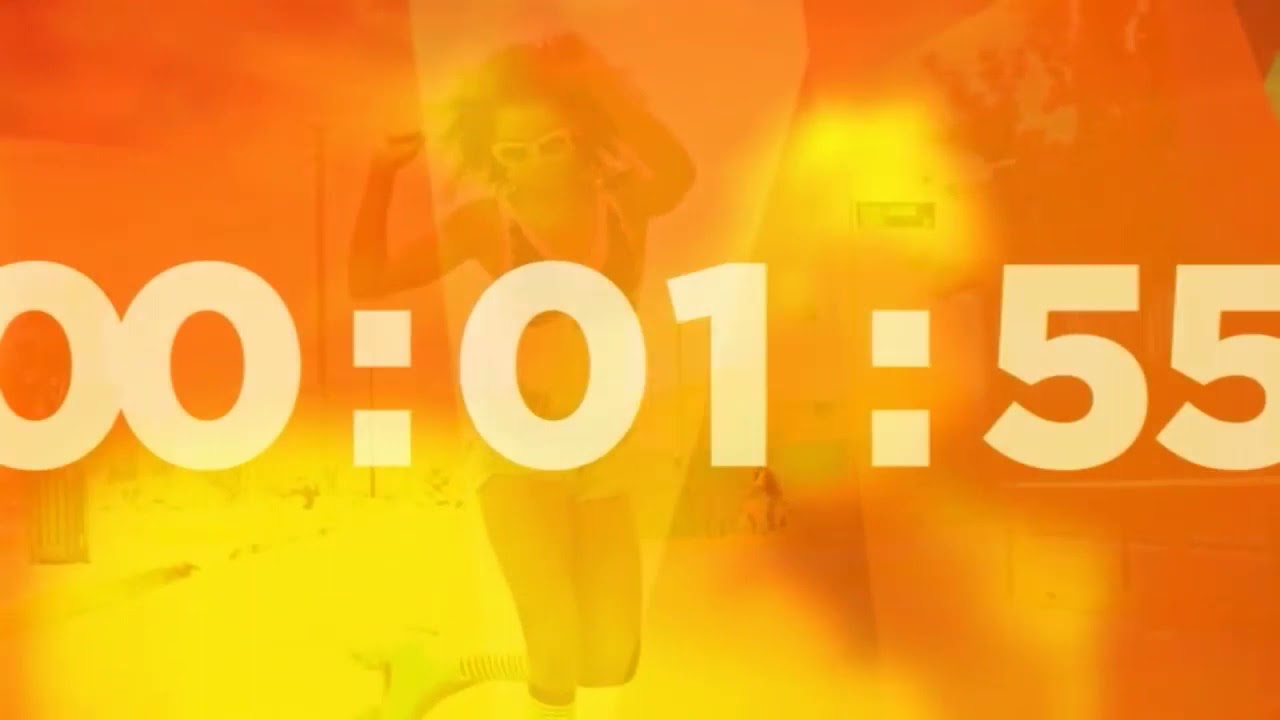 Полная версия музыки из перезагрузки BRIDGE TV