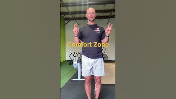 DEKA Quick Tips: How to NOT DIE #dekafit #fitness #workout