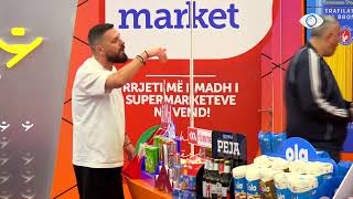 E Ke Mendjen Të Shikosh Çunat Nga Miri Debaton Me Mateon