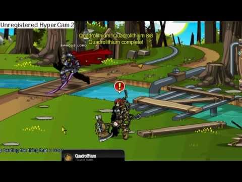 how to make easy money on adventure quest