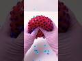 TABA SQUISHY ASMR | Relaxing Slime Videos 1931 #shorts #asmr #slime #taba #tabasquishy #satisfying