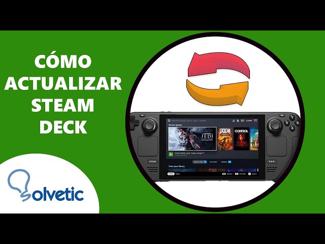Lay Layページ　Steam Deck Lay Layページ Steam Deck Lay Layページ Steam Deck SteamDeckで非