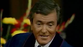 Celebrity 1219 - The Prophet In Your Skin Wealth