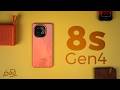 iQOO Z10 Turbo Pro (iQOO Neo 10 in India) - நல்ல Value ...ஆனா ஒரு சில issues!