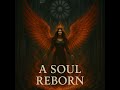 Anders Lowgren - A Soul Reborn