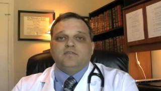 Grade Calculator - Predict your GPA for medical school
