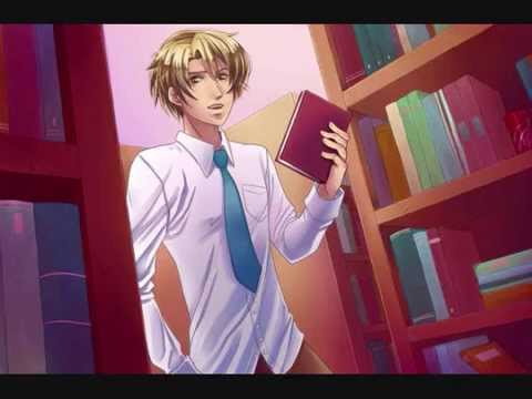 my candy love illustrations episode 2 my candy love illustrations episode 2