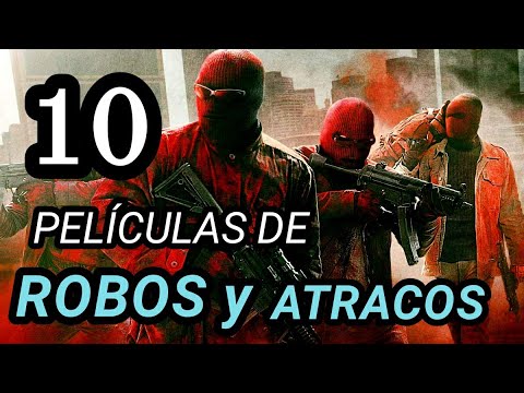 Video: El medio de transporte más peligroso según las estadísticas: top 10