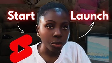 Create Viral Shorts YouTube, Reels & TikTok (Automated YouTube Shorts Channel!)