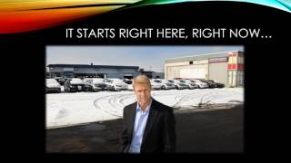 AUDI WEST SPRINGFIELD GRAND OPENING POST EVENT