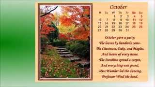 2015 Calendar Templates - Original Calendar Design Ideas for DIY Projects!
