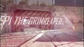 sF Reap - The GrimReaper [2] (MW3 Re-Introducing)
