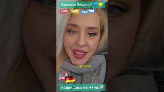 Youtubesyoutubechannelucpxq7Wcsriz52-Lyxlipwg?Sihnquwvm6Cmprz42E