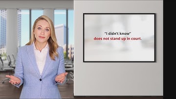 Website Accessibility Experts - SiteCompliance io