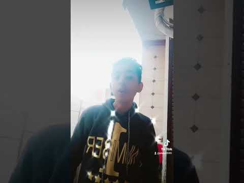 ليه بتغير منه النجم راجع