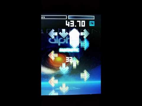 Disconnected Hardkore - Canblaster (oITG)