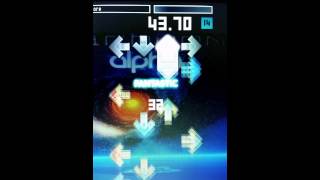 Disconnected Hardkore - Canblaster (oITG)