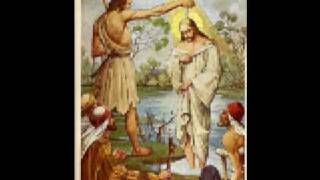 Infant Baptism and Original Sin part 2