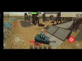 MrAnonymall &amp; random vs laceun &amp; invisible || Tankionline XP/BP (epicGame