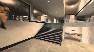 [TF2 Replay] Saxton FAIL