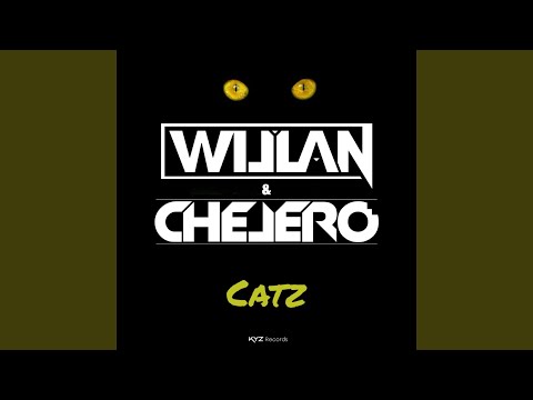 Catz (Radio Edit)