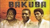 Pepe Kalle Empire Bakuba Nganda Monique Papy Tex 1997 Youtube