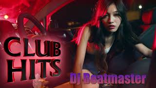 Rnb-Hits Dj Beatmaster remix