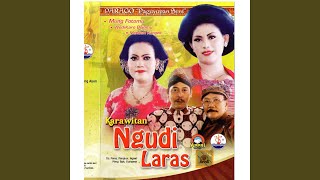 Download Lagu Gubug Asmoro