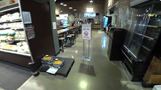 H Mart Katy Houston TX