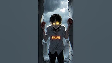 Failure Is the Path to Victory – Learn to Rise Again