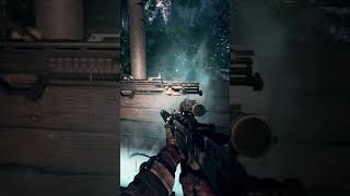 What ever I say just happens #blackops #bo3 #custommaps #zombies #cod What ever I say just happens #blackops #bo3 #custommaps #zombies #cod