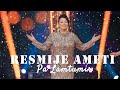Resmije Ameti PA LAMTUMIR Official Video Gezuar2025 Resmije Ameti PA LAMTUMIR Official Video Gezuar2025