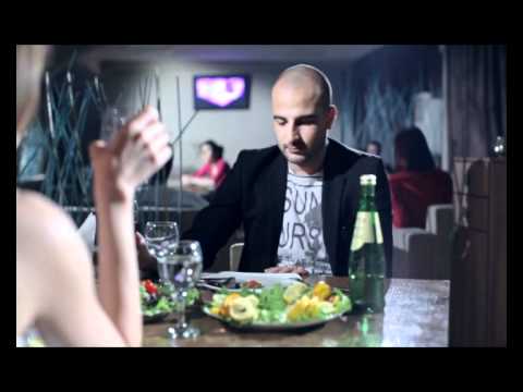 ჩემი ცოლის დაქალები 39 სერია