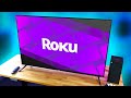 I bought the cheapest 4k tv on amazon worth 199