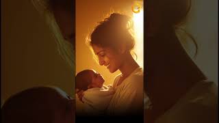 Best IVF Centre in NEW Delhi | Periods Regular फिर भी Pregnancy नहीं?