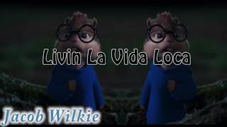 Ian, Jacob and Jason Livin La Vida Loca (RD)
Hello everyone. I have a promised video for you guys. I promised if all the names of my OCs were taken, Id do an edit with my OCs on Livin La Vida Loca. Well, here it is.
Please note, the Chipettes are not a big part of this video except for Mickey (AKA Jeanette). The only reason I used Mickey is because she was the girlfriend of the main character Jacob (AKA Simon). There will be a Chipette edit on a song just for my OC Chipettes soon.
Gold Alvin: Ian
Simon: Jacob
Orange Theodore: Jason
Song: Livin La Vida Loca
Artist: Ricky Martin
Software: Adobe Premiere Pro CC 2015
Time taken: 3 days
COPYRIGHT DISCLAIMER: Under Section 107 of the Copyright Act 1976, allowance is made for fair use for purposes such as criticism, comment, news reporting, teaching, scholarship, and research. Fair use is a use permitted by copyright statute that might otherwise be infringing. Non-profit, educational or personal use tips the balance in favor of fair use. Ian, Jacob and Jason Livin La Vida Loca (RD)