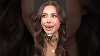 How to Deal With Change