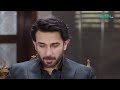 Faaslay Episode 53 | Best Scene 03 | Ali Ansari - Saboor Aly | Green TV Entertainment